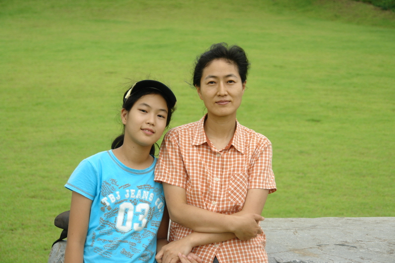20060716예비자피정DSC02557.JPG