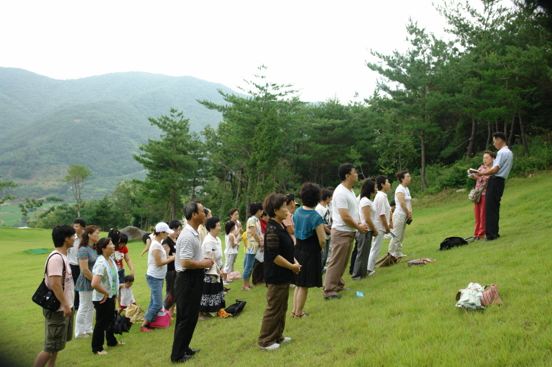 20060716예비자피정DSC02528.JPG