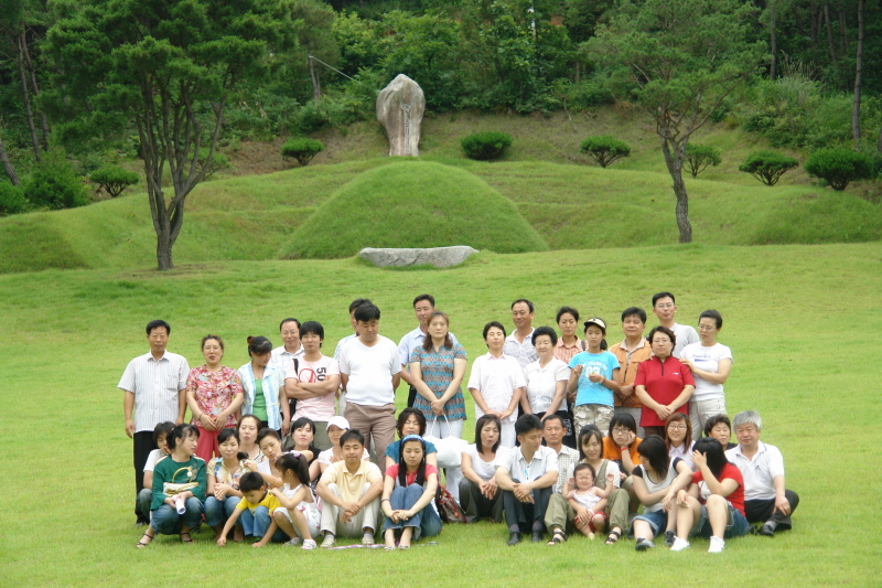 20060716예비자피정DSC02560.JPG