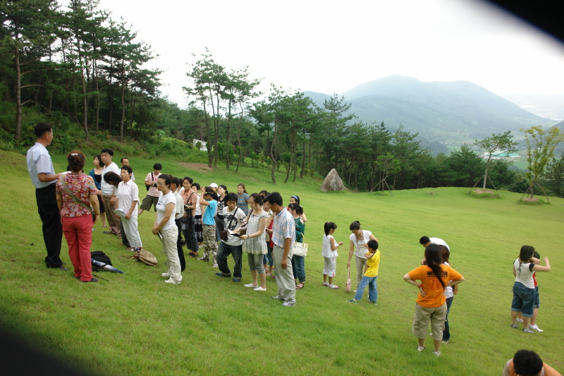 20060716예비자피정DSC02527.JPG