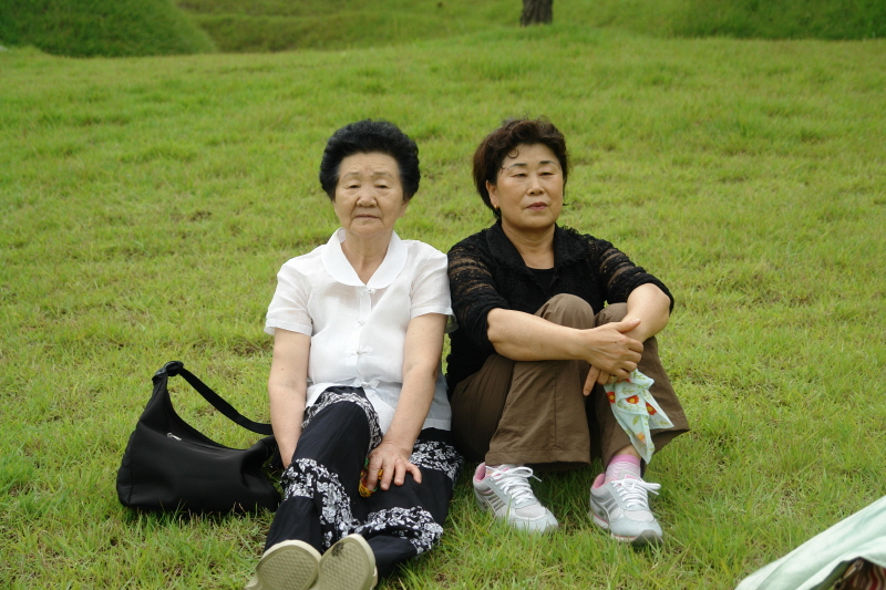 20060716예비자피정DSC02548.JPG