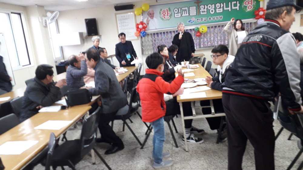 20180311160645-p-120180311_122220.jpg