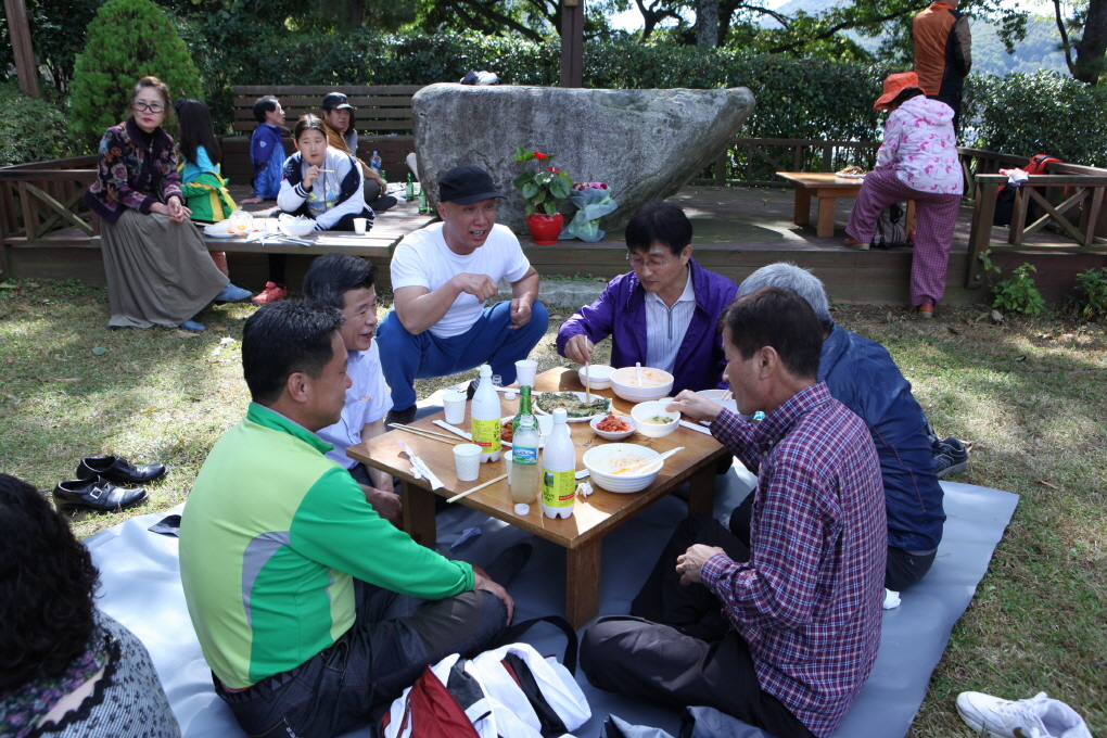 IMG_9050.JPG