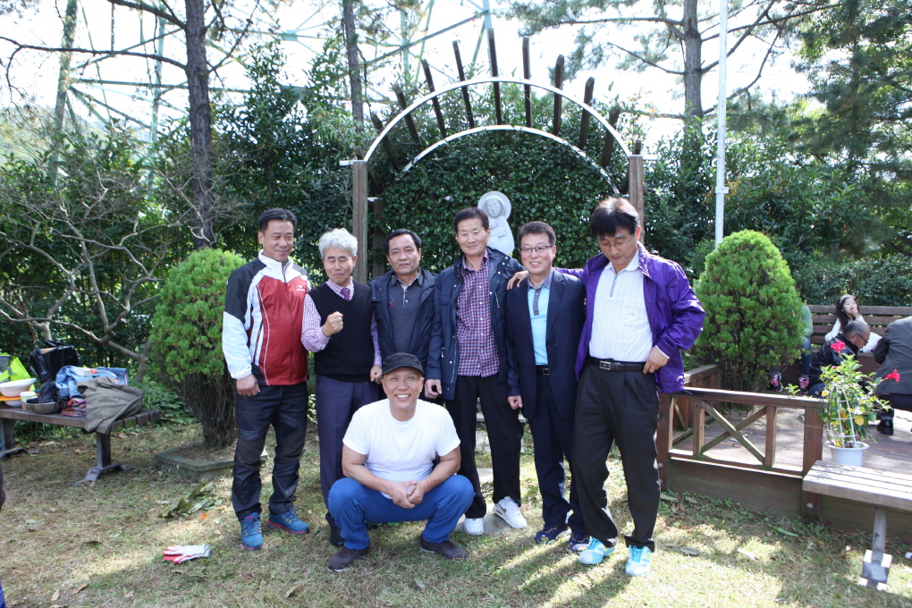 IMG_9081.JPG