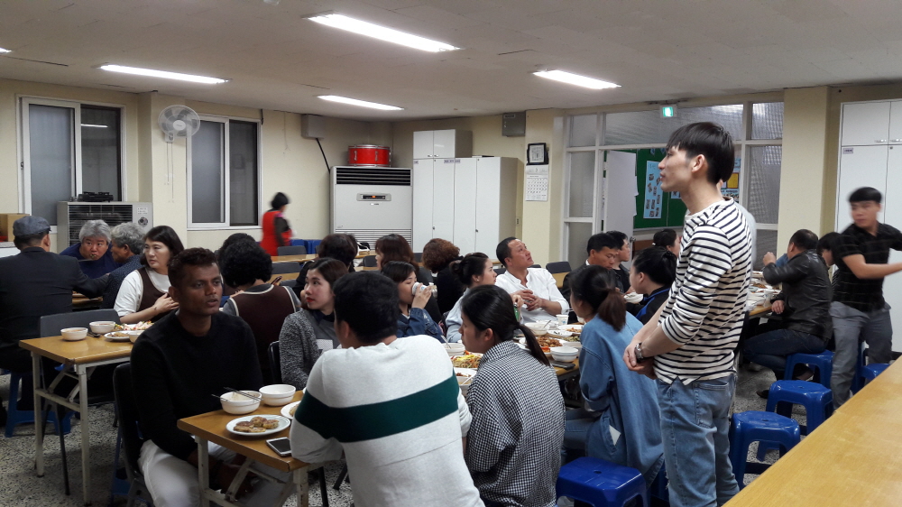 20180513141303-p-120180506_174816.jpg