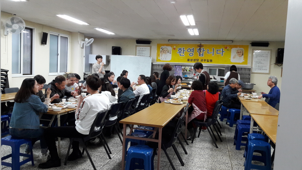 20180513141203-p-120180506_174714.jpg