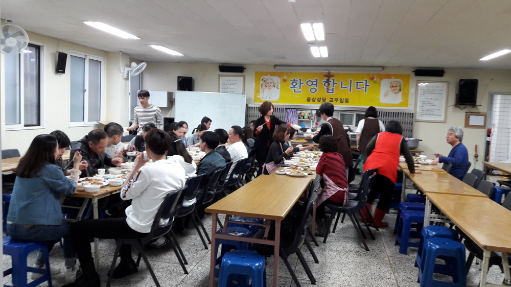 20180513141213-p-120180506_174719.jpg