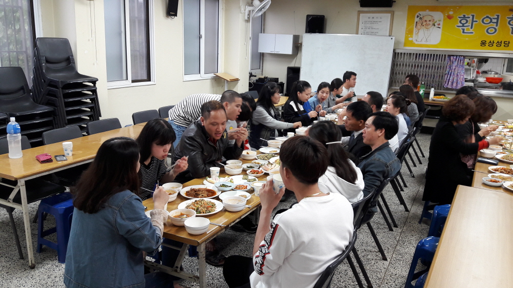 20180513141234-p-120180506_174733.jpg