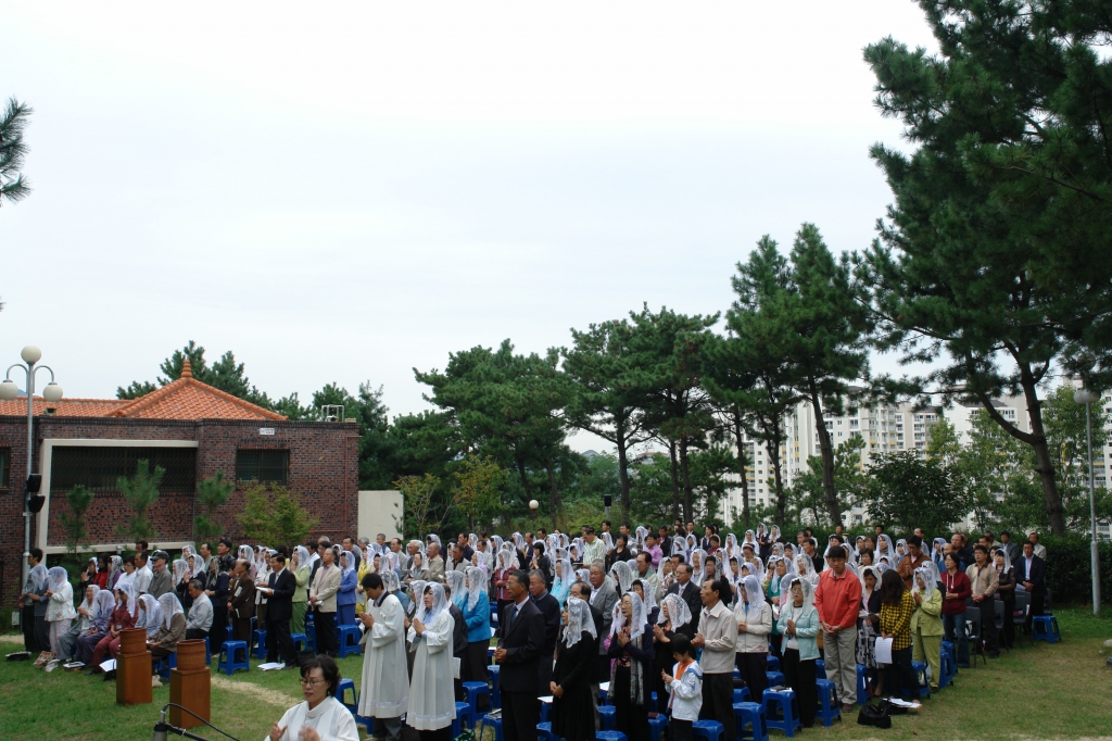 DSC02520.JPG