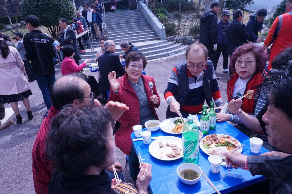 20180401151550-p-1DSC00794.jpg