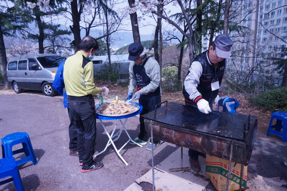 20180401151339-p-1DSC00772.jpg