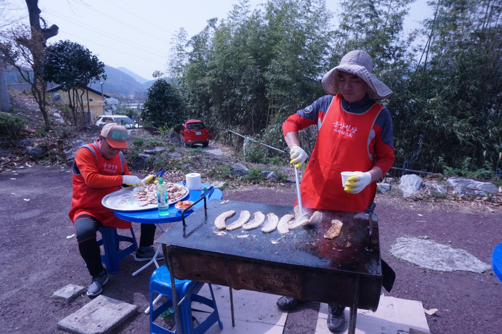 20180401151316-p-1DSC00769.jpg