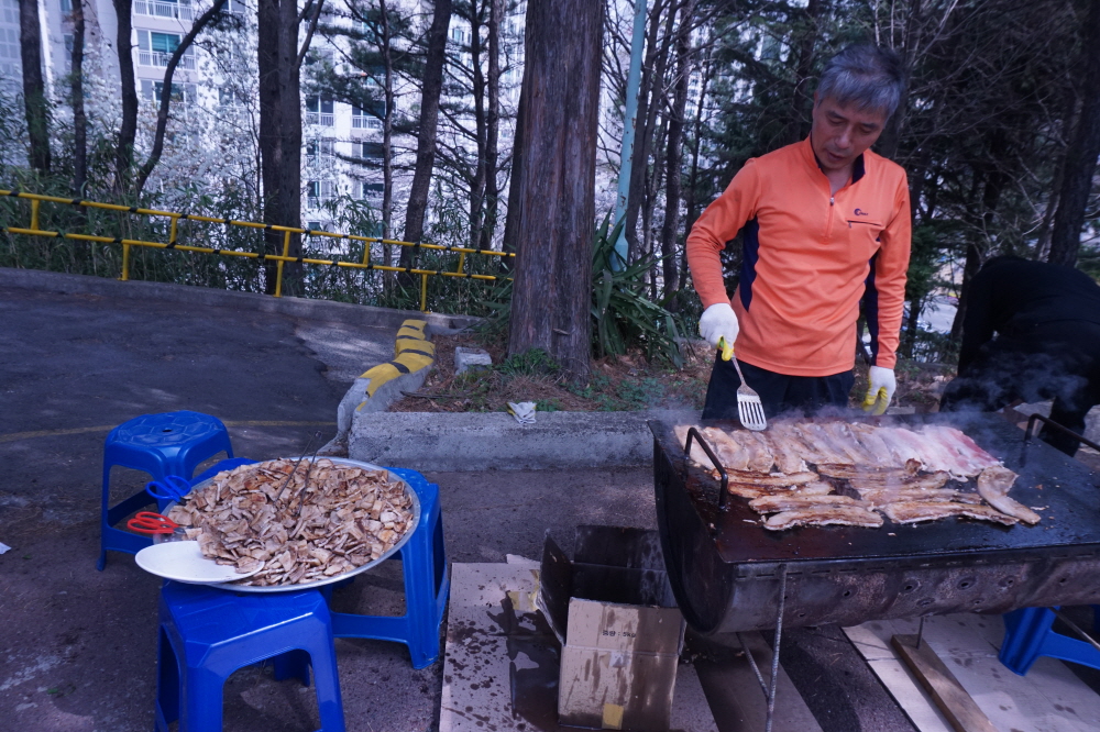 20180401151349-p-1DSC00773.jpg
