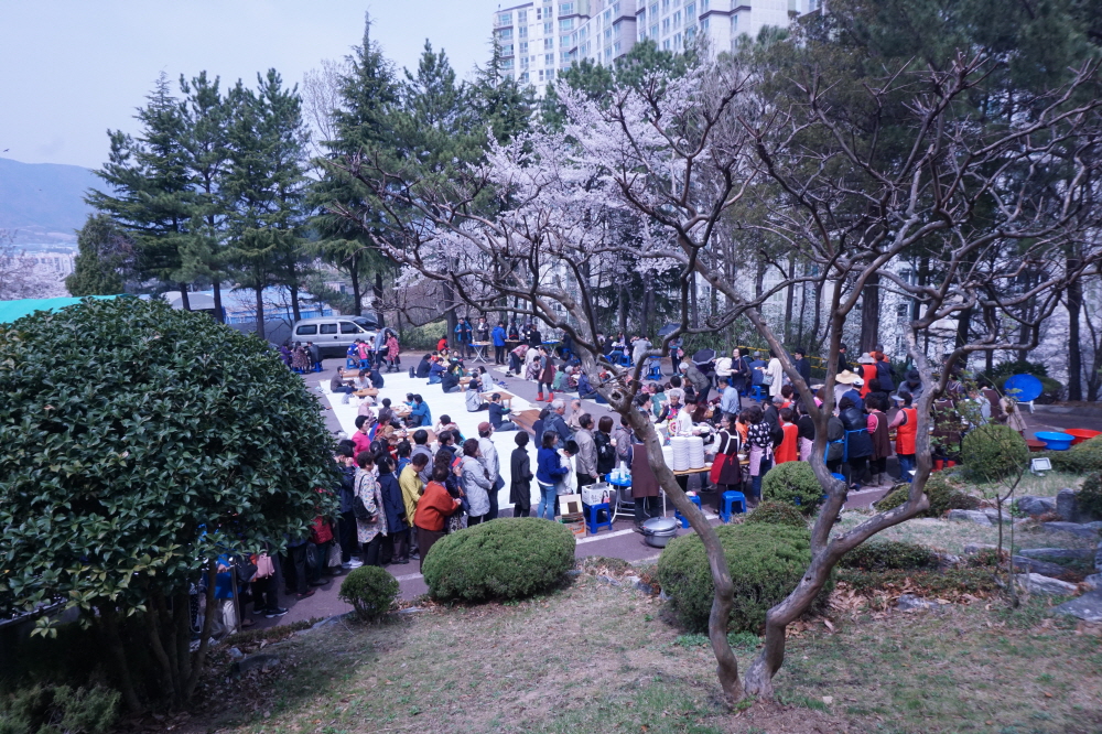 20180401151434-p-1DSC00780.jpg