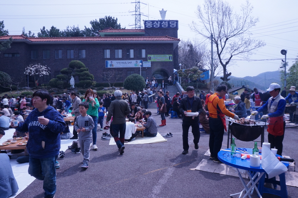 20180401151526-p-1DSC00789.jpg