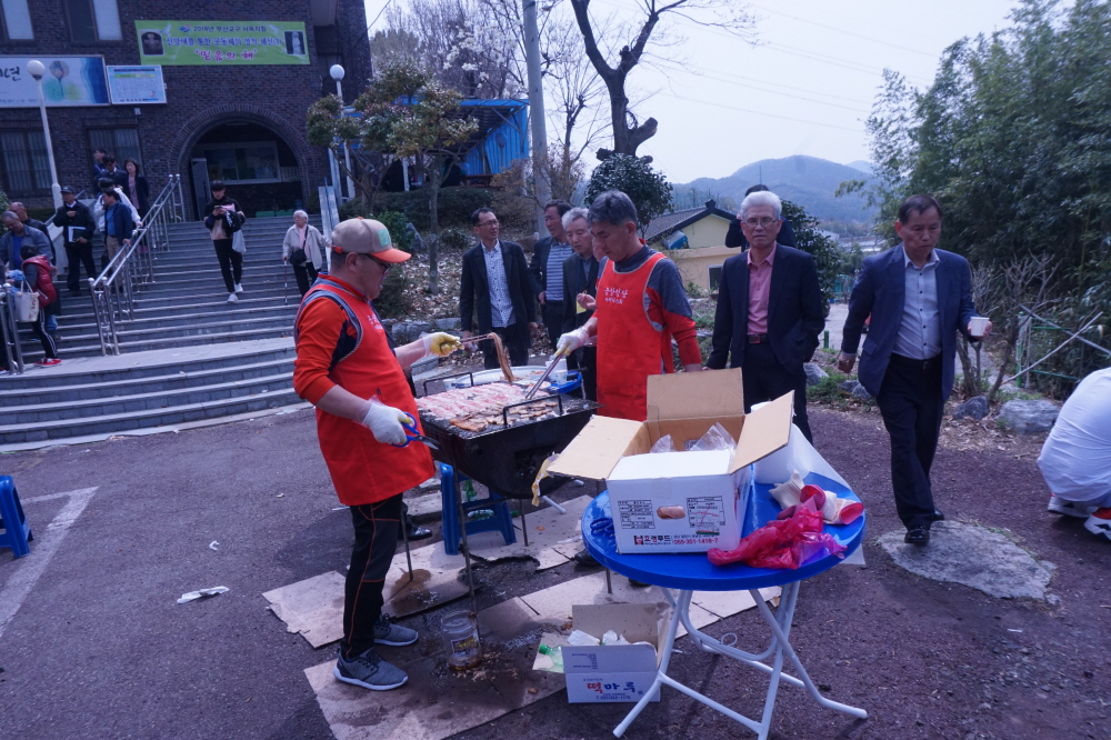 20180401151543-p-1DSC00792.jpg