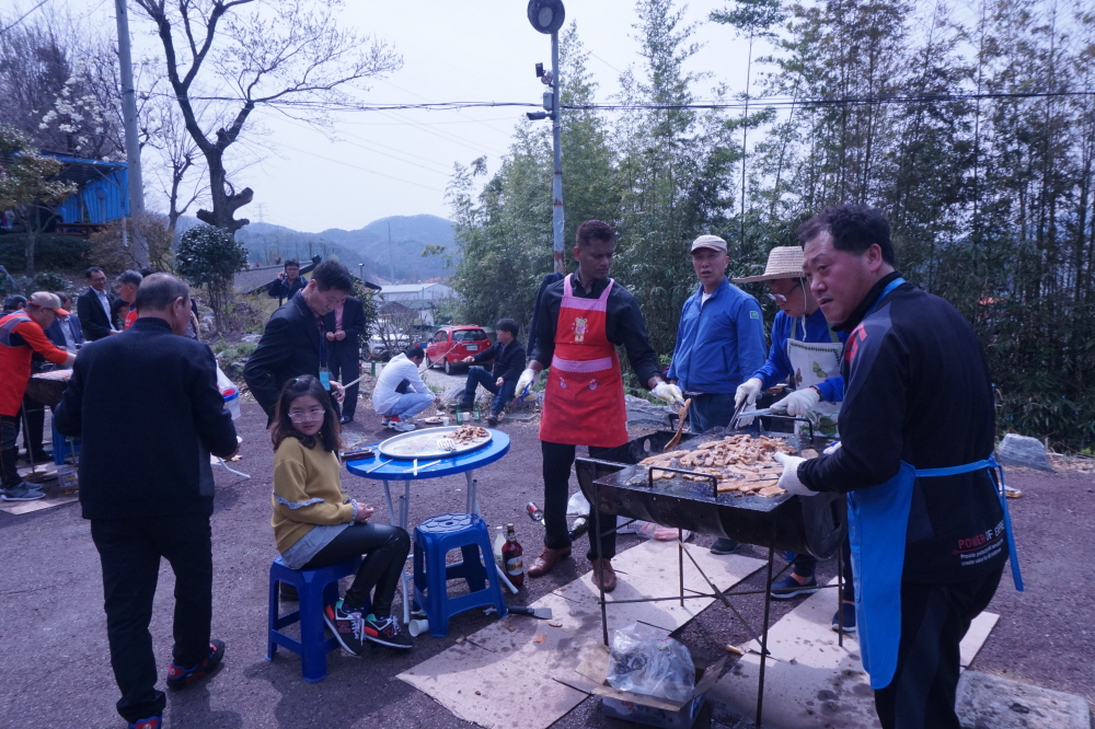 20180401151535-p-1DSC00791.jpg