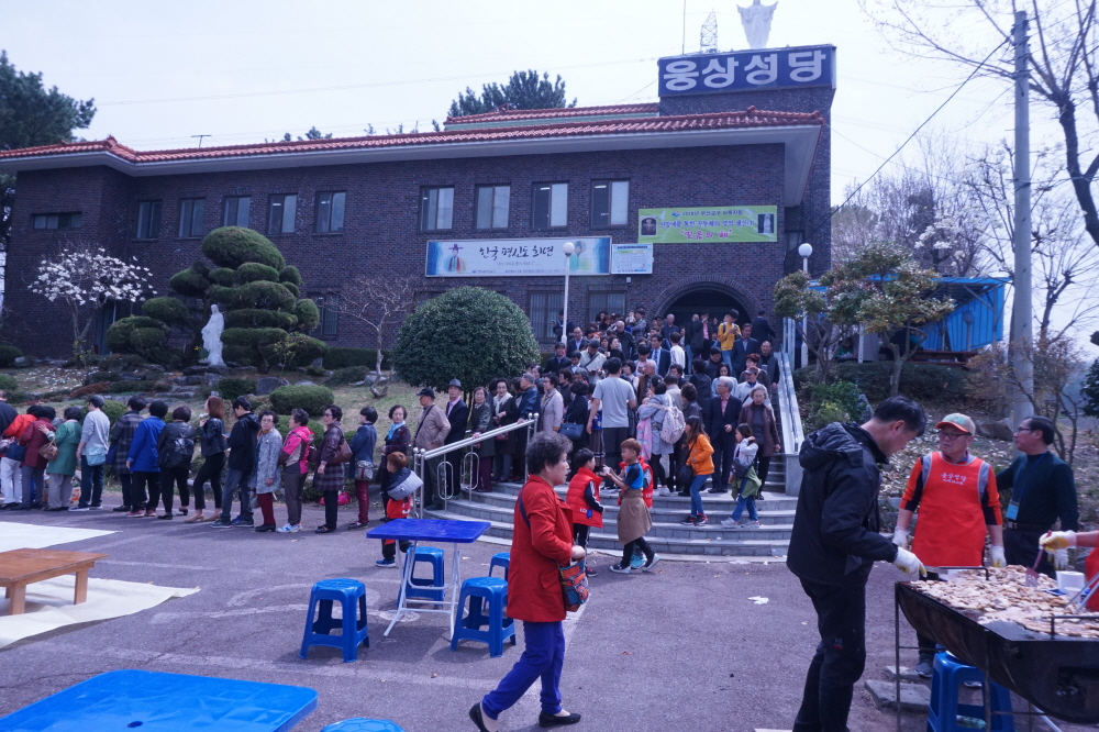 20180401151409-p-1DSC00778.jpg