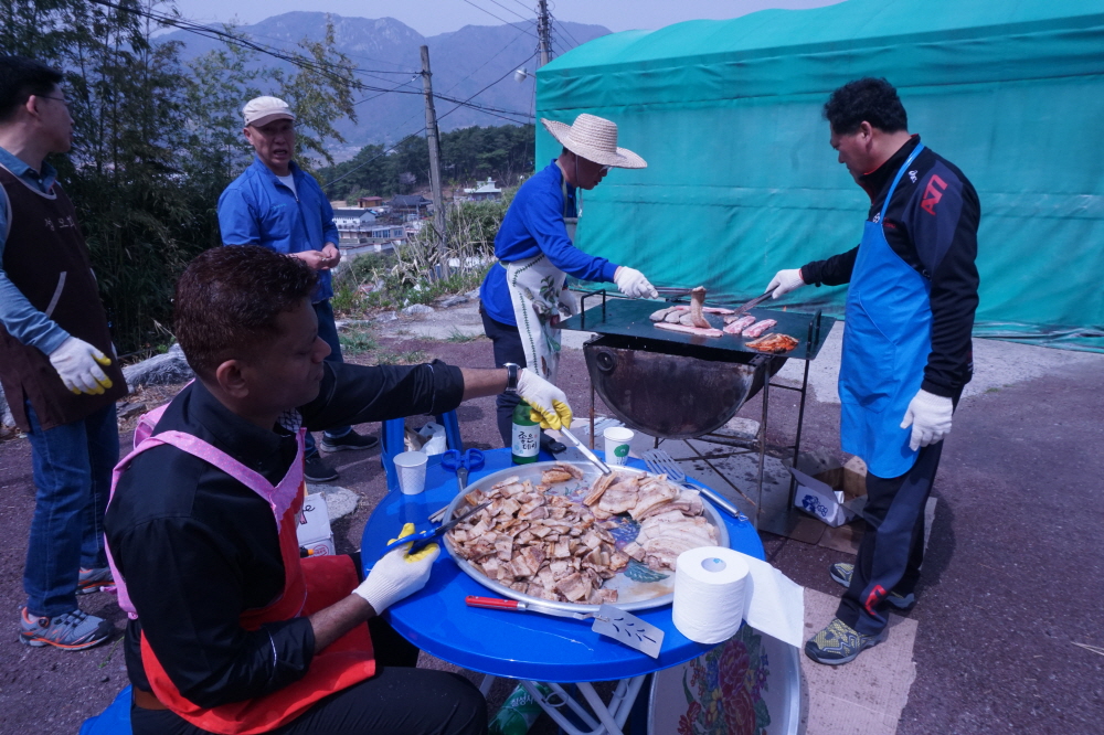 20180401151323-p-1DSC00770.jpg