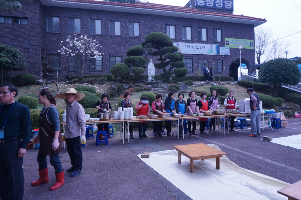 20180401151359-p-1DSC00776.jpg