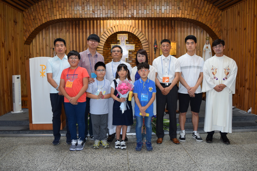 20170617223437-꾸미기_DSC_0782.jpg