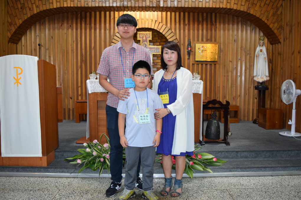 20170617223437-꾸미기_DSC_0784.jpg