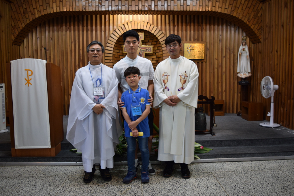 20170617223437-꾸미기_DSC_0775.jpg