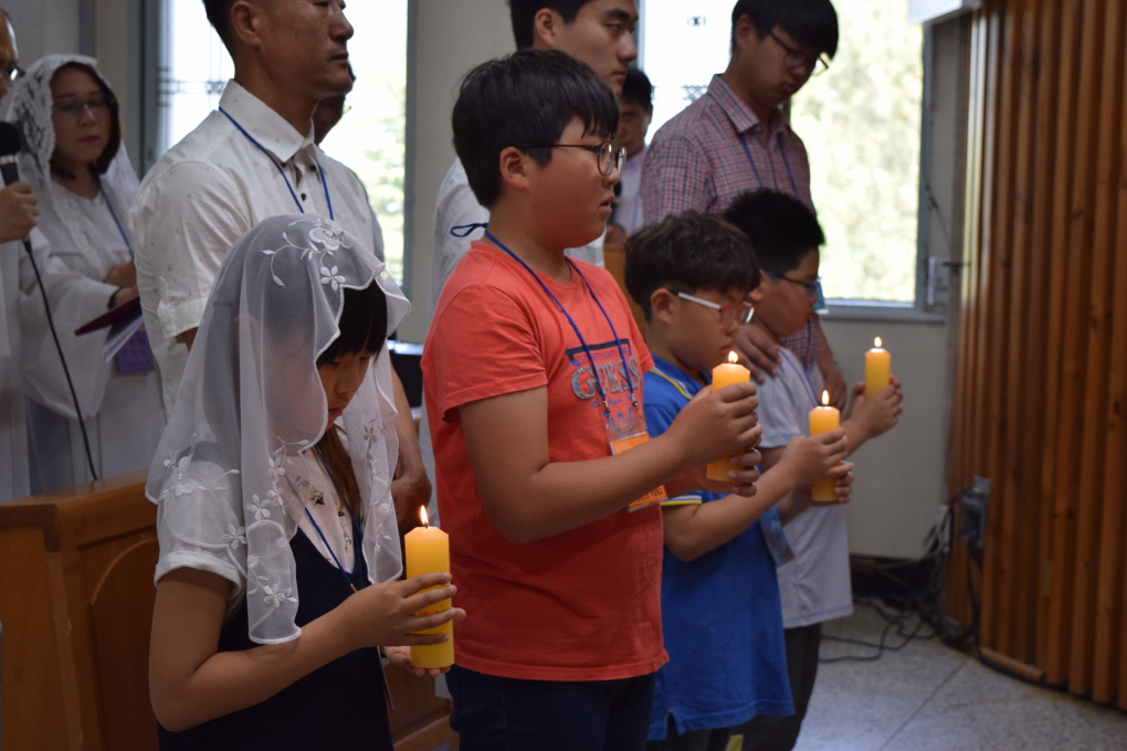 20170617223612-꾸미기_DSC_0773.jpg