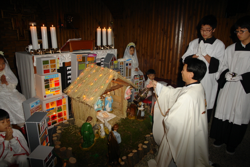 20081224성탄전야DSC03190.JPG