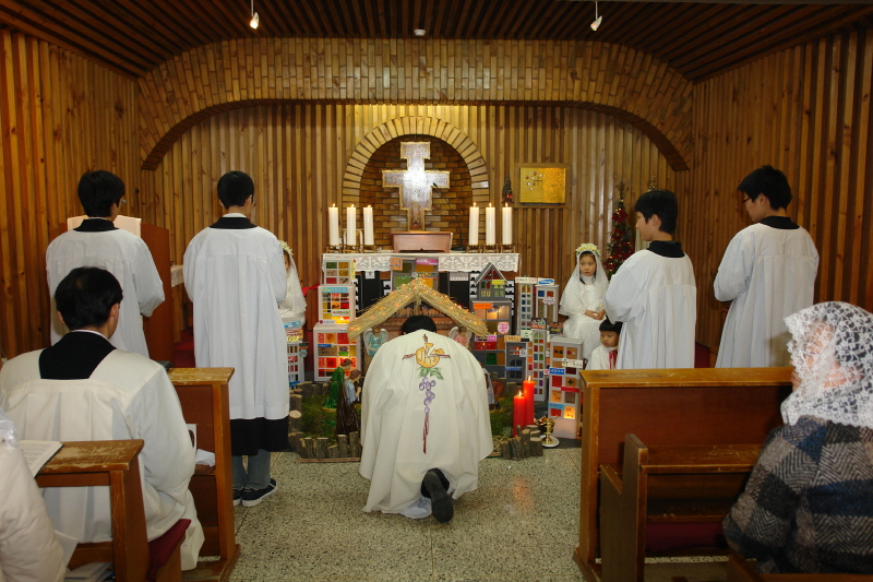 20081224성탄전야DSC03195.JPG