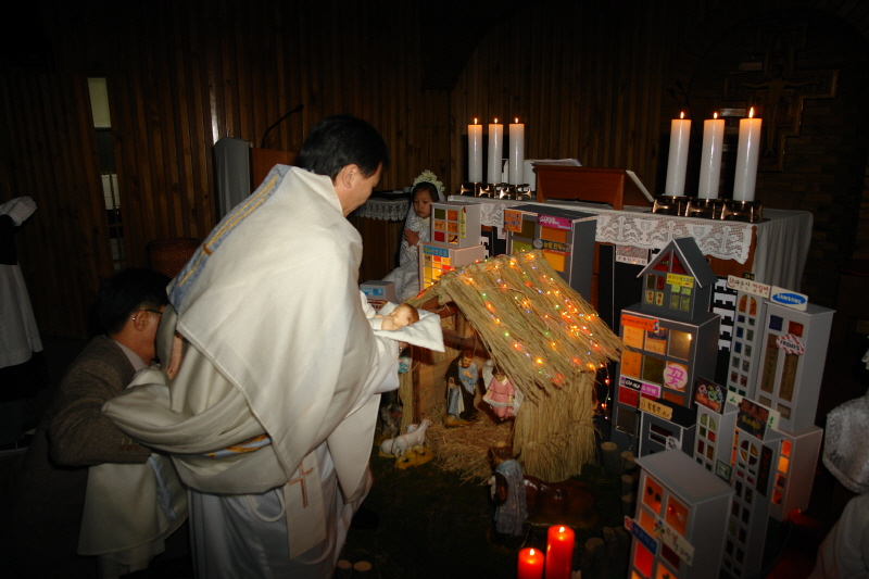 20081224성탄전야DSC03186.JPG