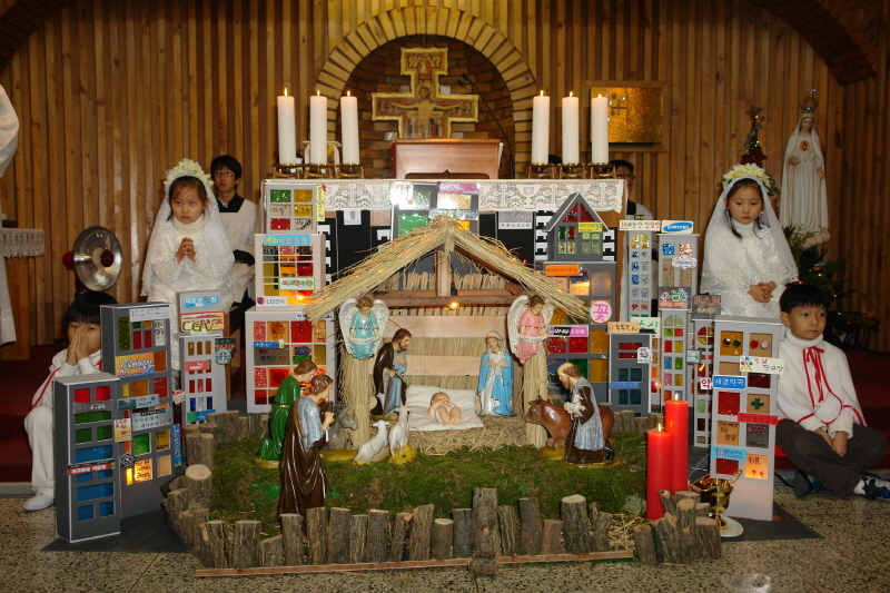 20081224성탄전야DSC03193.JPG