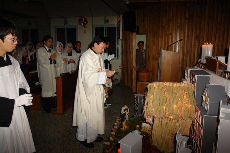 20081224성탄전야DSC03188.JPG