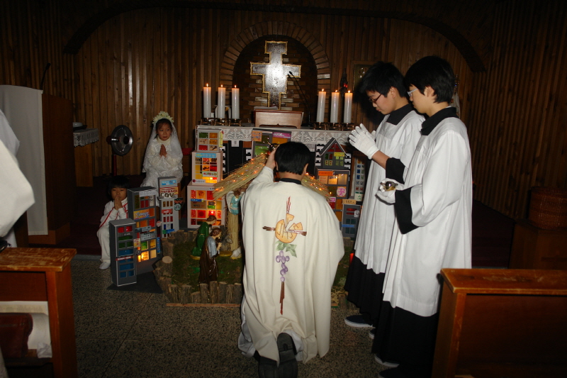 20081224성탄전야DSC03189.JPG