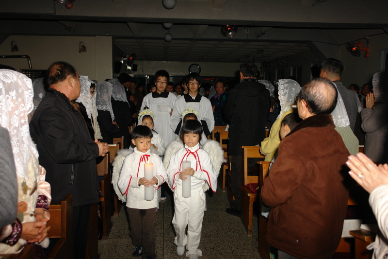 20081224성탄전야DSC03185.JPG