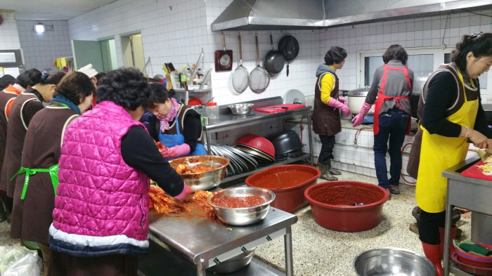 20151213141505-20151213_1.jpg