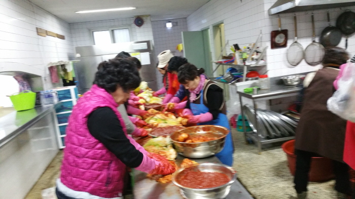 20151213141428-20151213_2.jpg