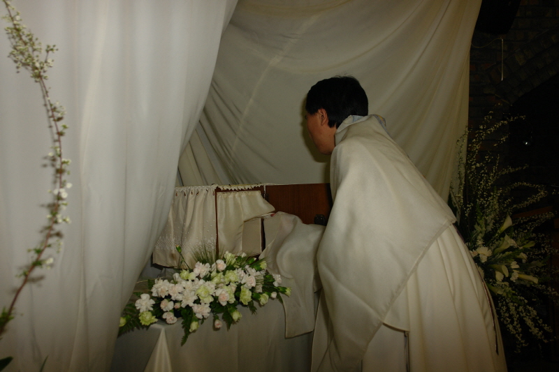 20090409주님만찬DSC03586.JPG
