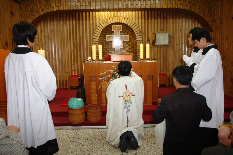 20090409주님만찬DSC03583.JPG