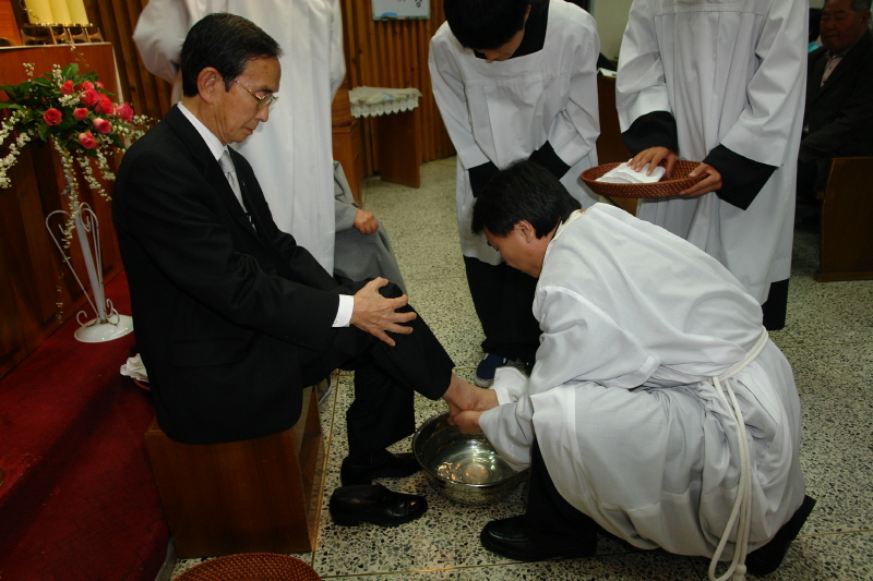 20090409주님만찬DSC03578.JPG