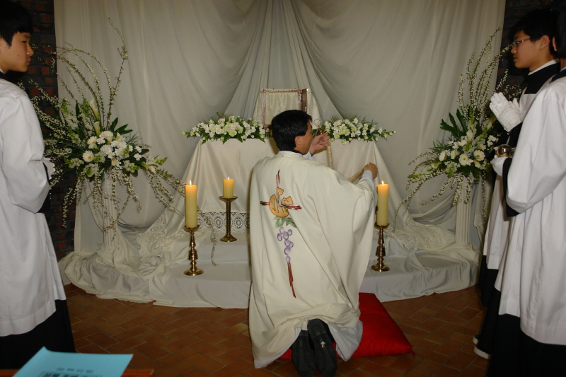 20090409주님만찬DSC03587.JPG