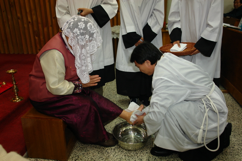 20090409주님만찬DSC03568.JPG