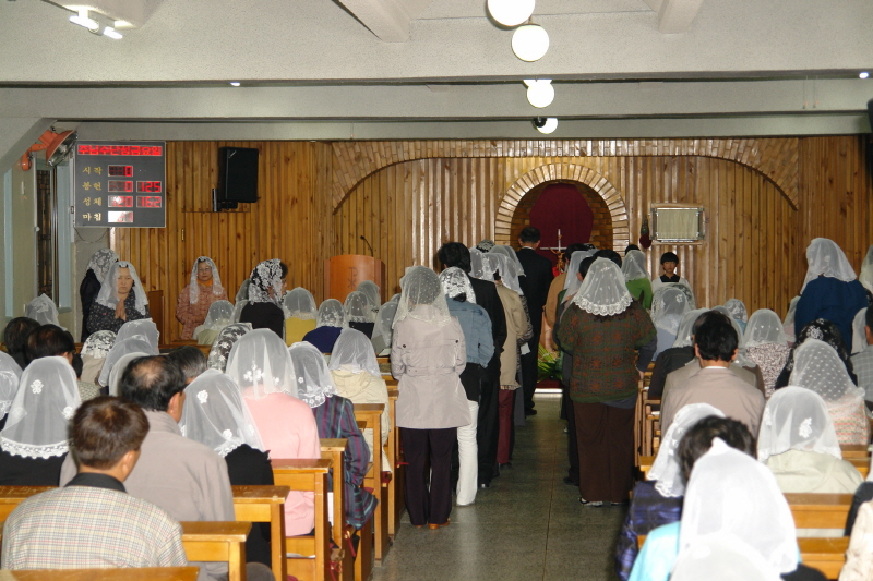 200904010부활성야DSC03594.JPG