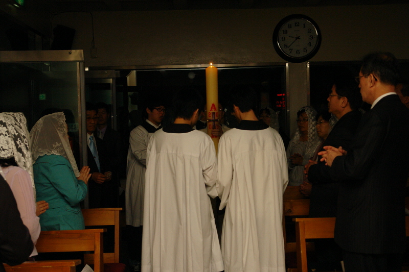 200904010부활성야DSC03599.JPG