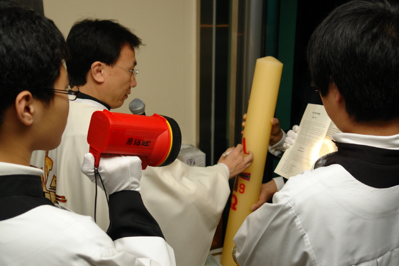 200904010부활성야DSC03597.JPG