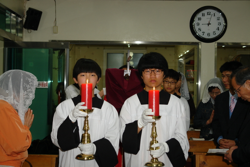 200904010부활성야DSC03588.JPG