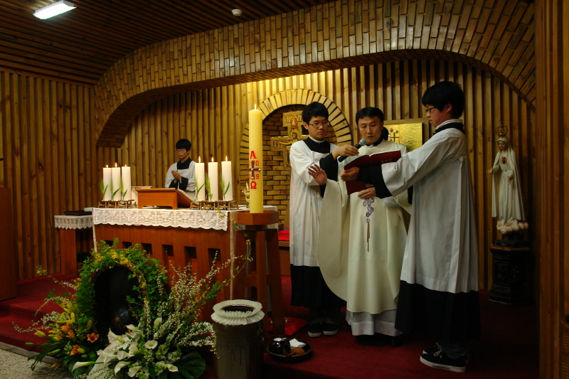 200904010부활성야DSC03604.JPG