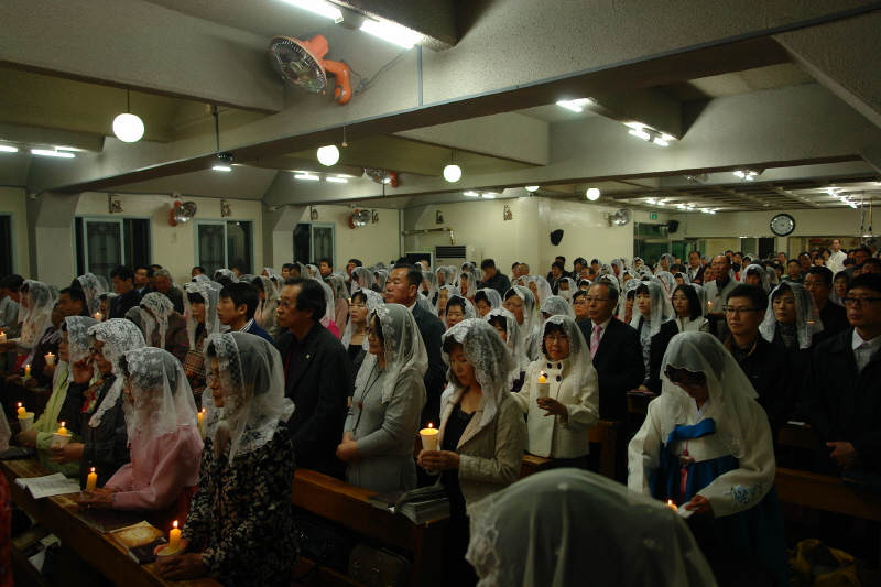 200904010부활성야DSC03603.JPG