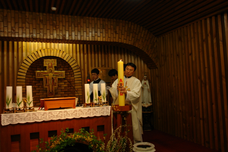 200904010부활성야DSC03602.JPG