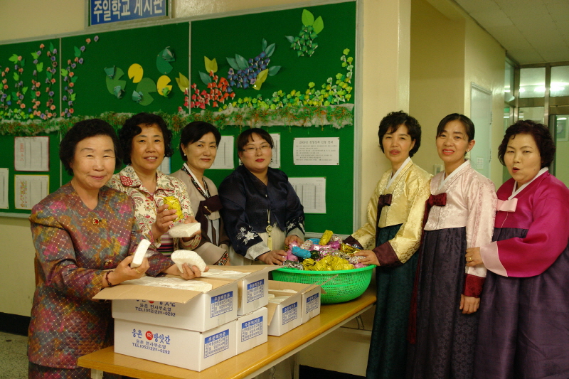 200904010부활성야DSC03612.JPG